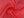 Organza s leskem