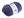 Pletací příze 100 g Yetti (13 (56510) modrofialová)