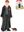 SCHLEICH Harry Potter set figurka Albus Brumbál a Fénix plast