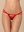 Tanga 828-THO thong