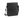 Taška crossbody uni 26x23 cm (7 šedá)