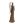 Dekorace buddha 24 ks X4217 - 3 x 3 x 5 cm