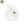 Plyšový pták emu 28 cm