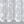 Srdce k osázení X5952/2 - 20,5 × 27,5 × 8,5 cm