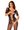 Body Bodystocking G313