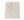 Francouzské Bavlněné Povlečení - Béžové, 240x200 cm, 70x90 cm