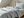 Bavlněné povlečení 140x200, 70x90cm DISA