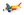 CHEMOPLAST 01 Basic Stavebnice
