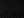 Oděvní strečová tkanina s kamínky hotfix METRÁŽ