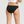 Boxerky COTTON BOXER 2 PACK BU848101