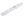 Lepidlo v tužce Stick it 18 ml