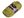 Bavlněná pletací příze Camilla 50 g (34 (8152) zelená khaki)