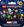 LEGO Super Heroes 76194 - Sakaarianský Iron Man Tonyho Starka - Akční Figurka