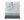 Bavlněné francouzské povlečení 240x220, 2ks 70x90 cm (240 cm šířka x 220 cm délka prodloužená) hnědé paprsky