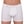 Pánské boxerky BX 10050 white