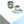 Teflonový ubrus 3018 bílá STANDARD 120x140 cm