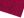 Samolepicí pěnová guma Moosgummi s glitry, 2 kusy 20x30 cm (9 růžová sytá)