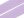 Pruženka hladká šíře 20 mm tkaná barevná návin 25 metrů (1602 fialová lila)