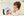 GaGaGu Baby kostka smyslová maxi 15cm s aktivitami kontrastní pro miminko