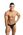 Pánská tanga Naval String