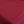 Ubrus IVO - 120x160 cm vlčí mák