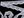Kusová záclona Glorie 130x300 cm s řasící páskou