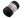 Pletací příze Macrame Cotton 250 g YarnArt (10 (750) černá)