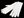 Pánské společenské rukavice BÍLÉ (1 (25 - 27 cm) bílá)
