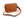 Kabelka crossbody 15x23 cm