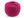 Bavlněná příze macrame Ø2 mm
