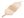Paličkovaný běhoun / ubrus 34x175 cm