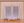 Záclona kusová 150x350 cm