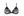 Tanga Anais Senses string