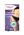Boxerky COTTON BOXER 2 PACK BU848101