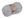 Pletací příze Melange Wool 100 g (7 (1000) šedá světlá)