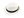 Dětský letní klobouk / slamák