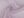 Organza s leskem