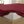 Osuška Fotbal Tiptrade 70x140 cm
