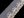 Vyšívaná krajka na monofilu šíře 13 cm METRÁŽ (1 béžová světlá)