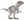 MATTEL Jurassic World: Camp Cretaceous figurka dinosaurus různé druhy