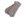 Dámské rukavice šusťákové, zateplené, dotykové