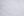 Polštář kuličkový Alaska zip 70x90cm 900g bílý