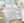 Povlečení damašek Rokoko natur 140x200, 70x90 cm