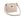 Kabelka crossbody 20x17 cm