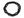 Perlový náhrdelník dlouhý, retro (5 černá)