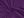 Saténové prostěradlo LUXURY COLLECTION 200x200cm tmavě fialové