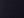 Oděvní strečová tkanina s kamínky hotfix METRÁŽ