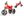 Odrážedlo FUNNY WHEELS Rider SuperSport fialové 2v1+popruh, výš. sedla 28/30cm nos 25kg 18m+ v sáčku