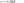 Přikrývka dětská Beátka 450g/m2 - zimní - 100x135 cm bílá