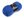 Pletací příze Tulip 100 g (12 (4128) modrý safír)